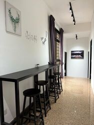 Cashew Heights Condominium (D23), Condominium #604933001